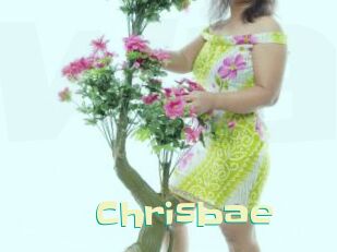 Chrisbae