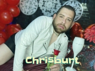 Chrisburt