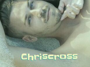 Chriscross