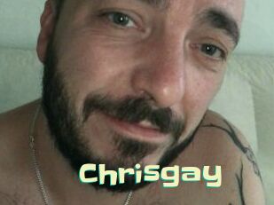 Chrisgay