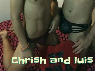 Chrish_and_luis