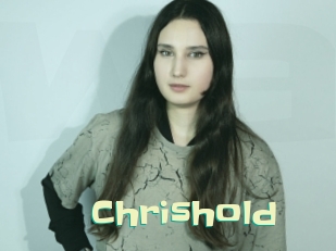 Chrishold