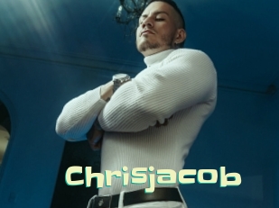Chrisjacob