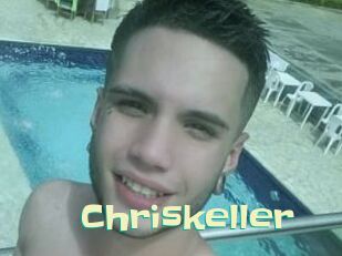 Chriskeller