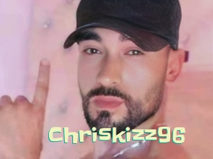 chriskizz96 Wanna Meet