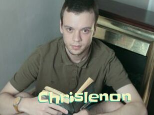 Chrislenon