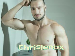 Chrislenox