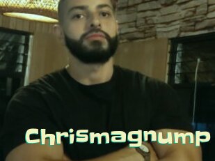 Chrismagnump
