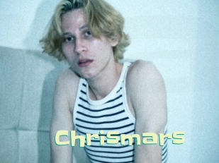 Chrismars