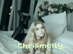 Chrismelty