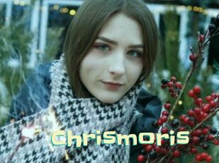 Chrismoris