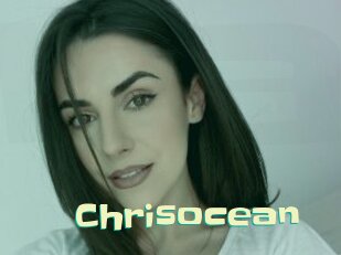 Chrisocean
