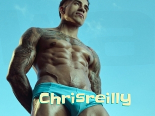Chrisreilly