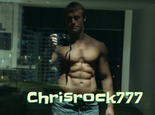 Chrisrock777