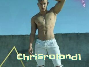 Chrisroland1