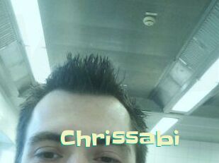 Chrissabi