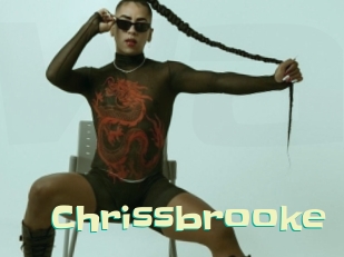 chrissbrooke Wanna Meet
