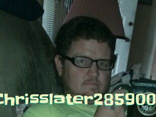 Chrisslater285900