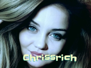 Chrissrich