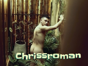 chrissroman Wanna Meet