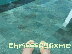 Chrisss69fixme