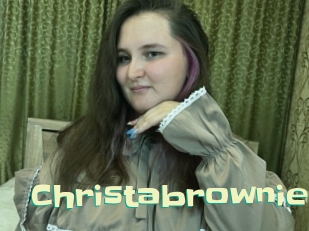 Christabrownie