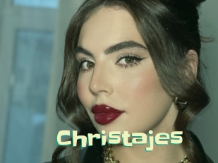 Christajes