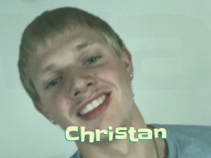 Christan