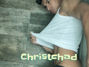 Christchad