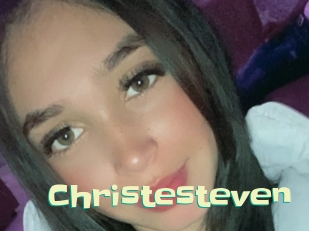Christesteven
