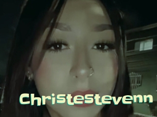 Christestevenn