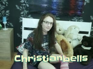 Christianbells