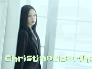 Christianebarthe