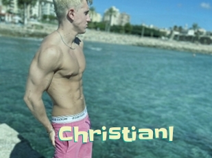 Christianl