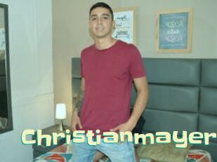 Christianmayer
