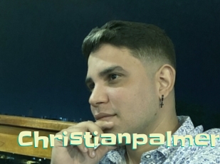 Christianpalmer