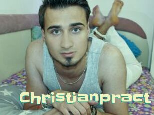 Christianpract