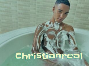 Christianreal