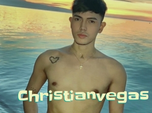 Christianvegas