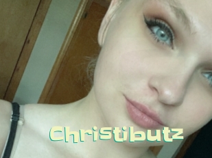 Christibutz