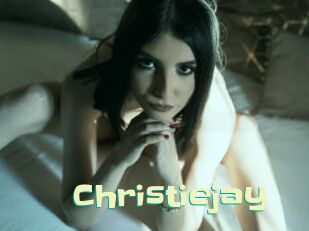 Christiejay