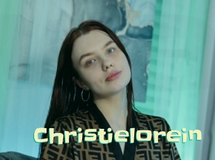 Christielorein