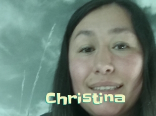 Christina