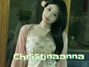 Christinaanna