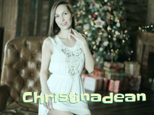 Christinadean