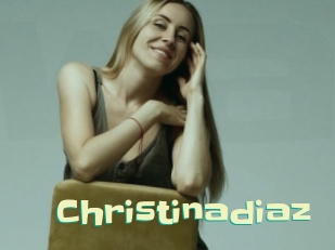 Christinadiaz