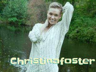 Christinafoster