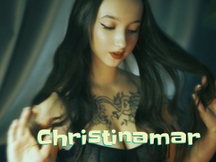 Christinamar