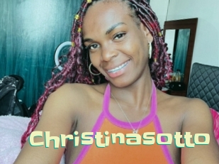 Christinasotto