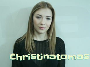Christinatomas